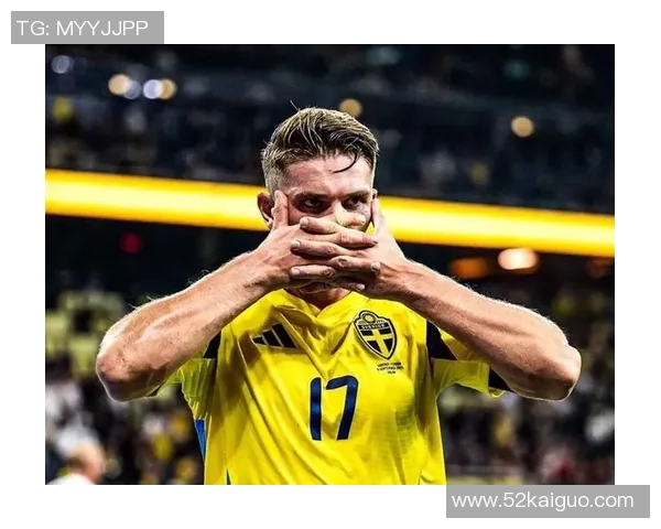 哲凯赖什:咱们在场上简略聊了一下,然后我就罚点球了 哲凯赖什:咱们在场上简略聊了一下,然后我就罚点球了