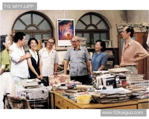 娶了我国首位女子世界冠军,晚年却无人照看,老艺术家的孤单谢幕 娶了我国首位女子世界冠军,晚年却无人照看,老艺术家的孤单谢幕