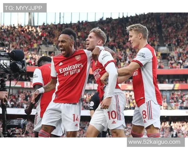 延期一周!阿森纳联赛杯赛事推延,切尔西与曼城首先冲击首冠 延期一周!阿森纳联赛杯赛事推延,切尔西与曼城首先冲击首冠