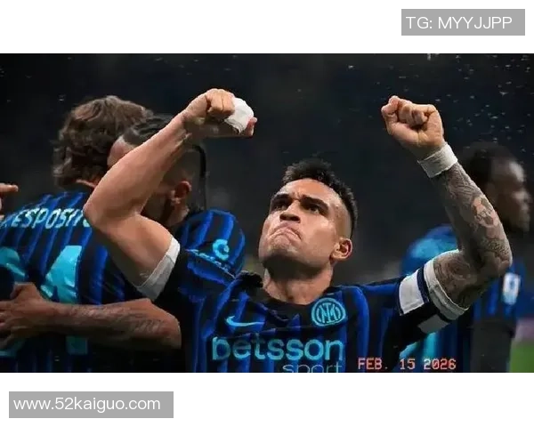 曼联风声又起：这次的方针是法国小孩布阿迪，但尤文的影子更令人介意