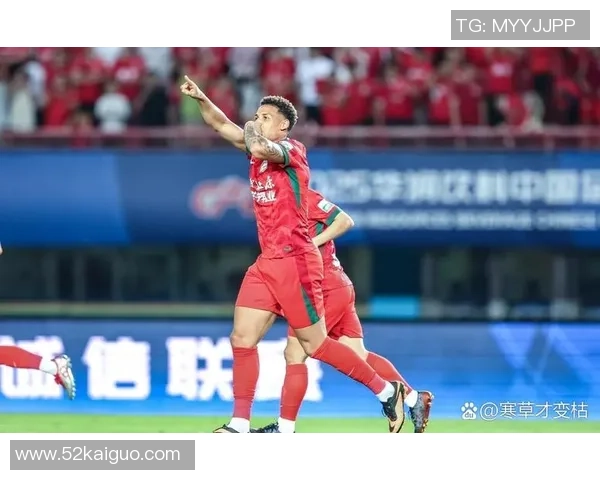 河南队身价变化揭秘：纳萨里奥成跌幅榜第一，租赁前锋卡多索身价大涨